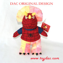 Plush Spider Doll Toy